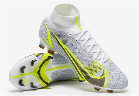 nike mercurial superfly 8 maat 40|Nike mercurial superfly football boot.